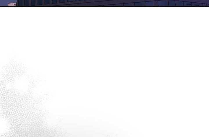 Player from Today Onwards Chapter 111 Gambar 3