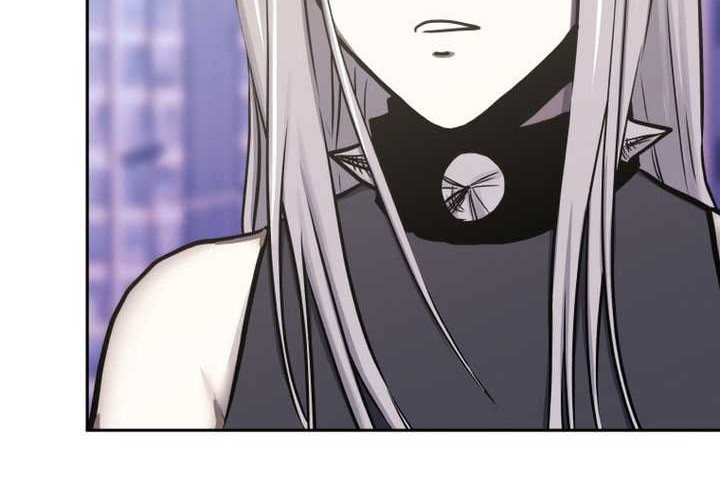 Player from Today Onwards Chapter 111 Gambar 46