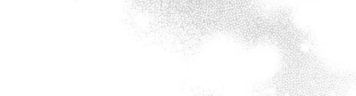 Player from Today Onwards Chapter 111 Gambar 5