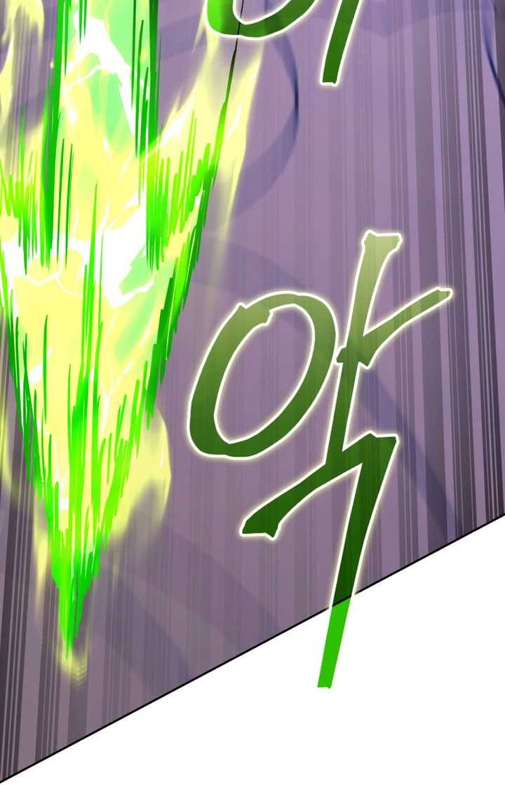 Player from Today Onwards Chapter 111 Gambar 66