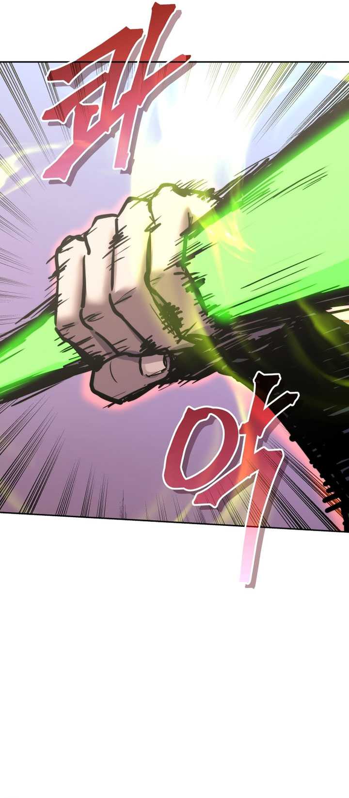 Player from Today Onwards Chapter 111 Gambar 68