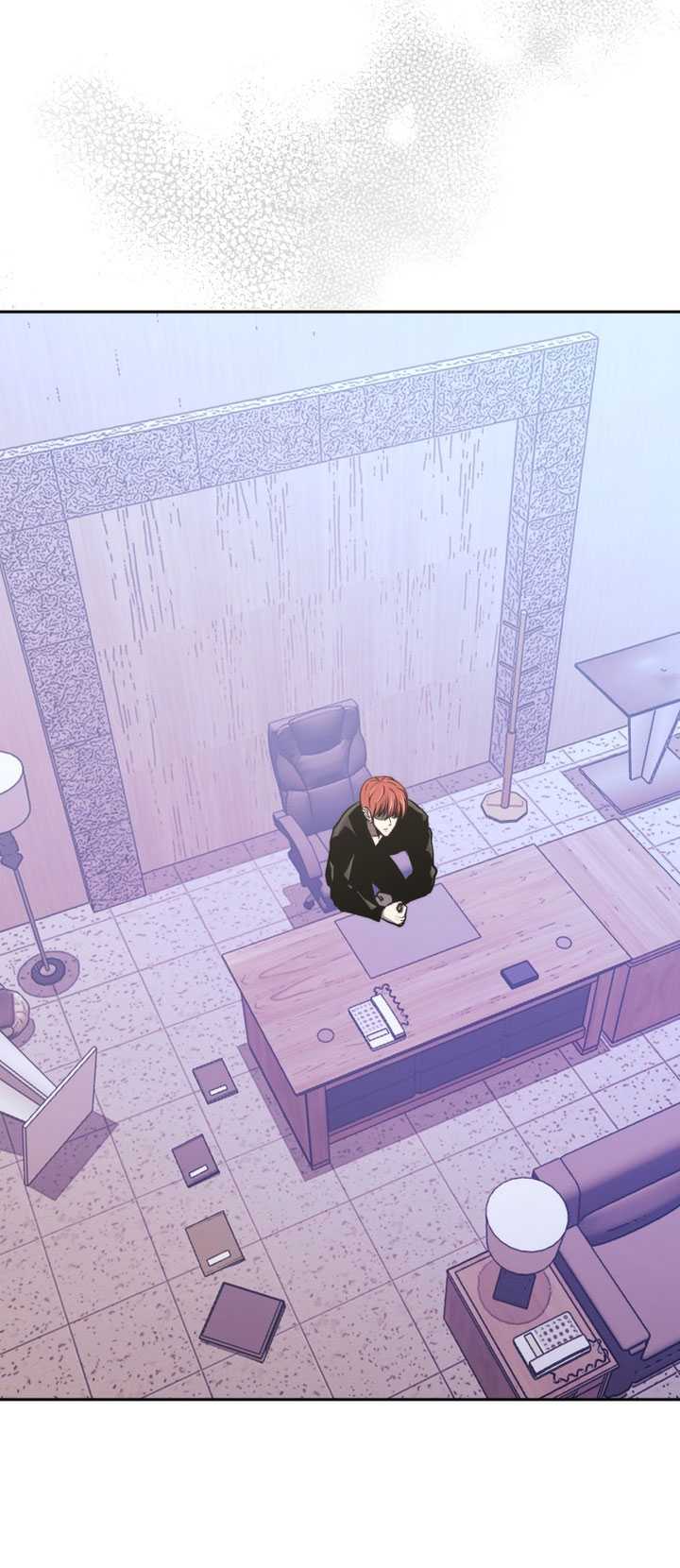 Player from Today Onwards Chapter 111 Gambar 6