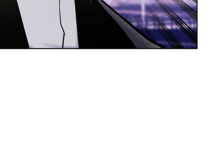 Player from Today Onwards Chapter 111 Gambar 58