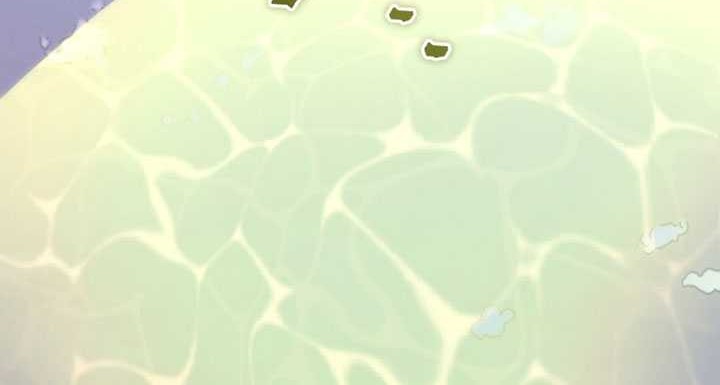 Player from Today Onwards Chapter 111 Gambar 62