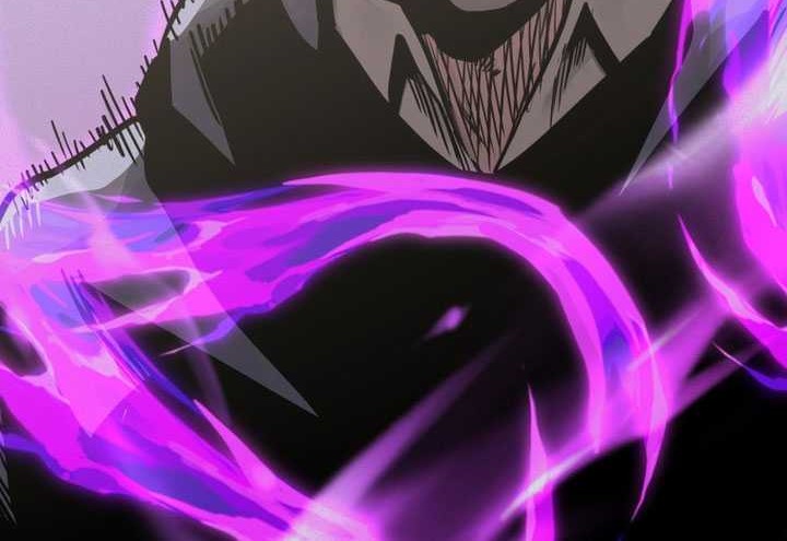 Player from Today Onwards Chapter 111 Gambar 8