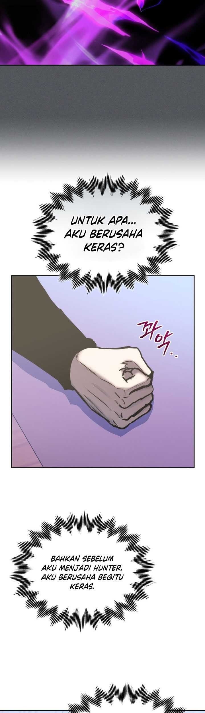 Player from Today Onwards Chapter 111 Gambar 9