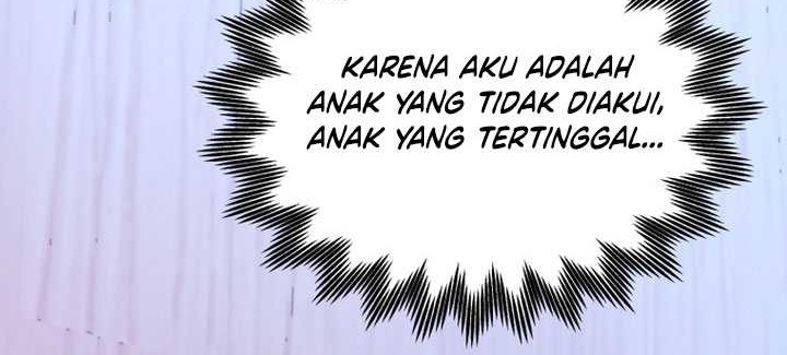 Player from Today Onwards Chapter 111 Gambar 10