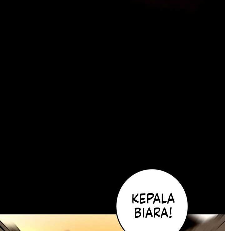 I’m An Evil God Chapter 486 Gambar 27