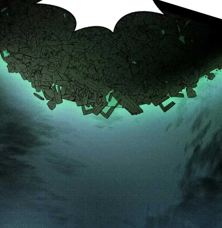 I’m An Evil God Chapter 486 Gambar 31