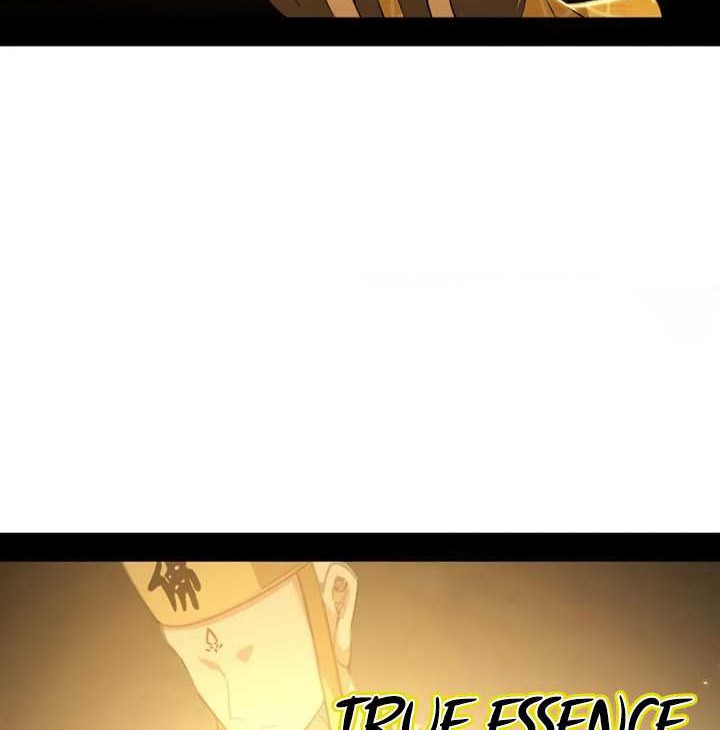 I’m An Evil God Chapter 486 Gambar 19