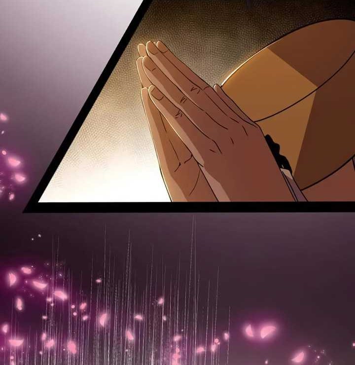 I’m An Evil God Chapter 486 Gambar 23