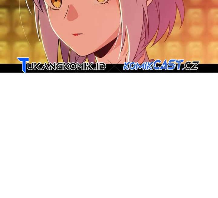 I’m An Evil God Chapter 486 Gambar 51