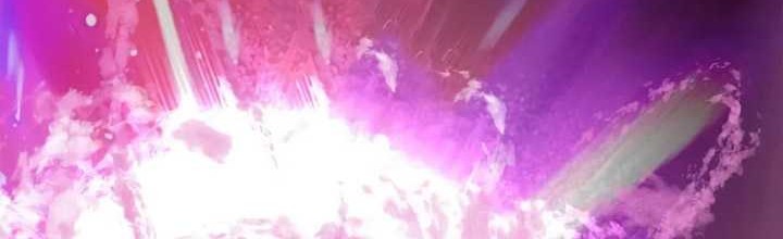 I’m An Evil God Chapter 486 Gambar 53