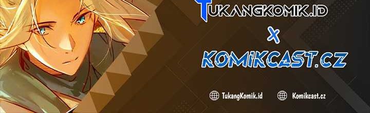 I’m An Evil God Chapter 486 Gambar 57