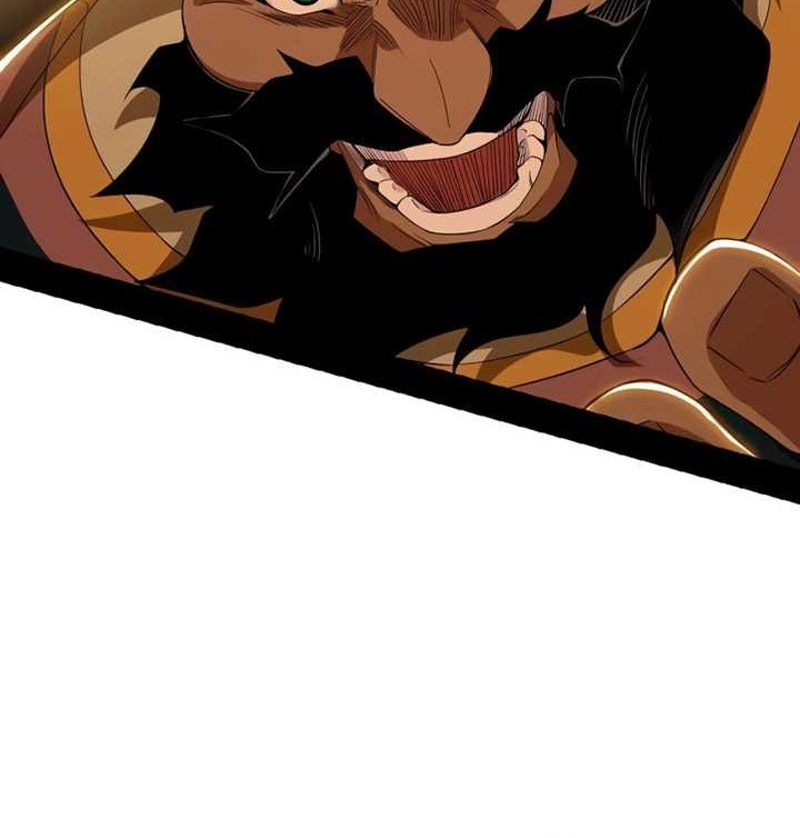 I’m An Evil God Chapter 486 Gambar 11