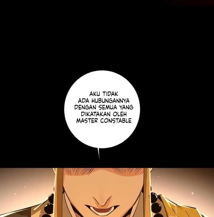 I’m An Evil God Chapter 486 Gambar 15