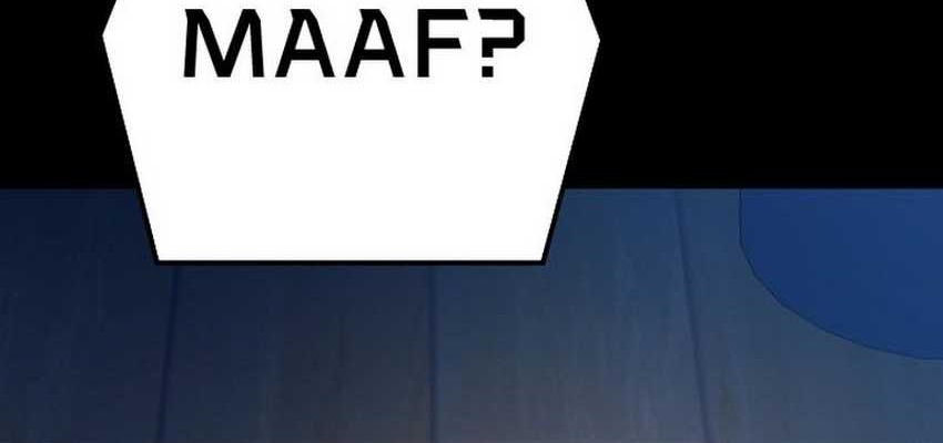 Blade of Retribution Chapter 28 Gambar 28