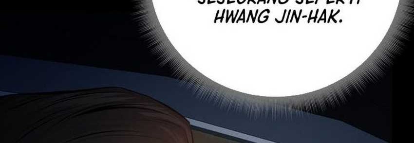 Blade of Retribution Chapter 28 Gambar 34