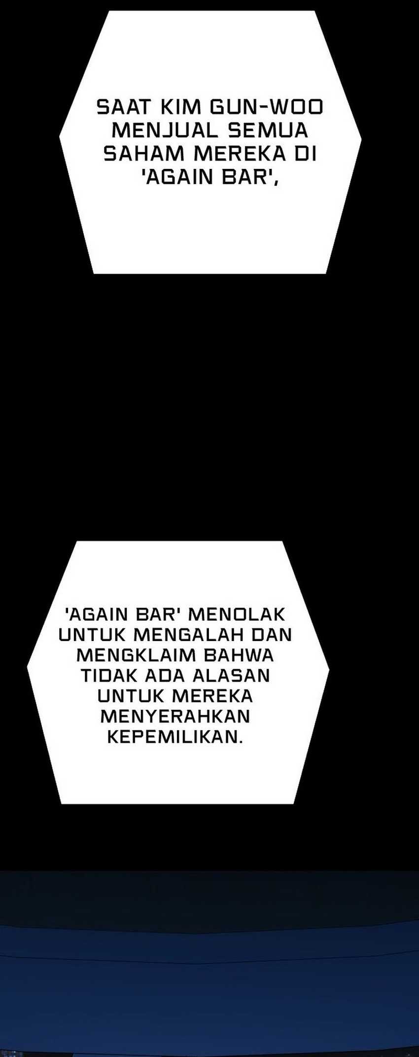 Blade of Retribution Chapter 28 Gambar 24