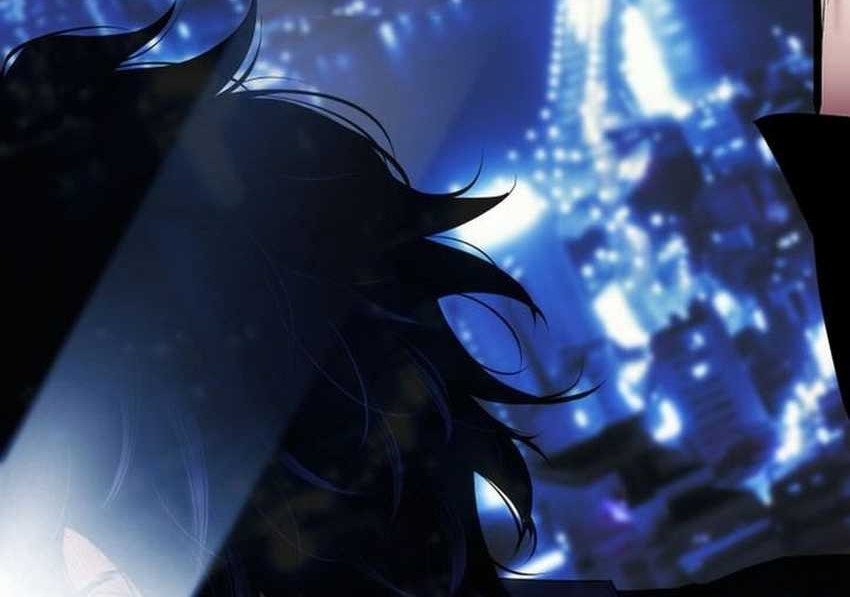 Blade of Retribution Chapter 28 Gambar 42