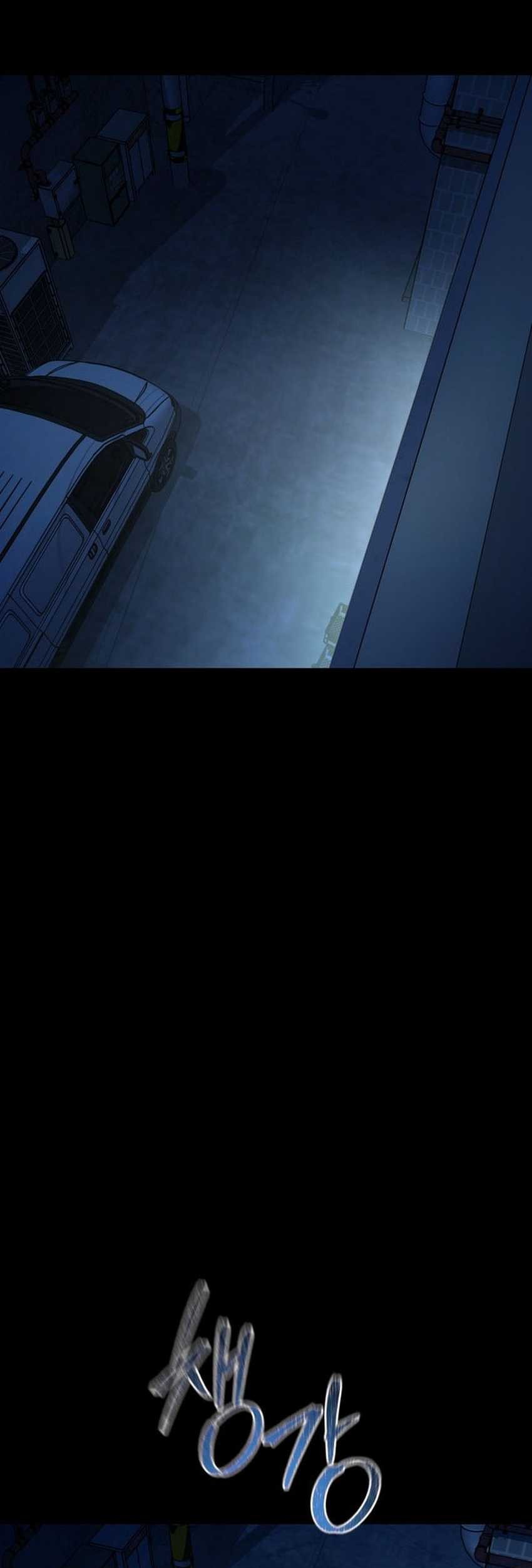 Blade of Retribution Chapter 28 Gambar 99