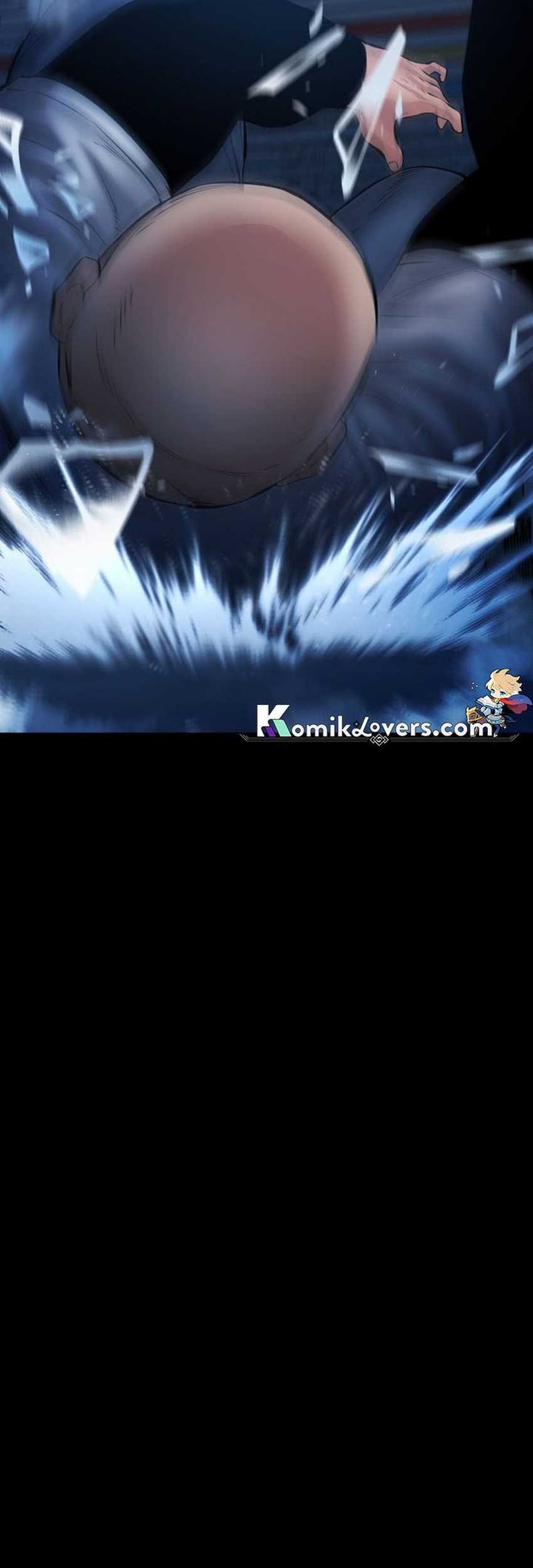 Blade of Retribution Chapter 28 Gambar 103