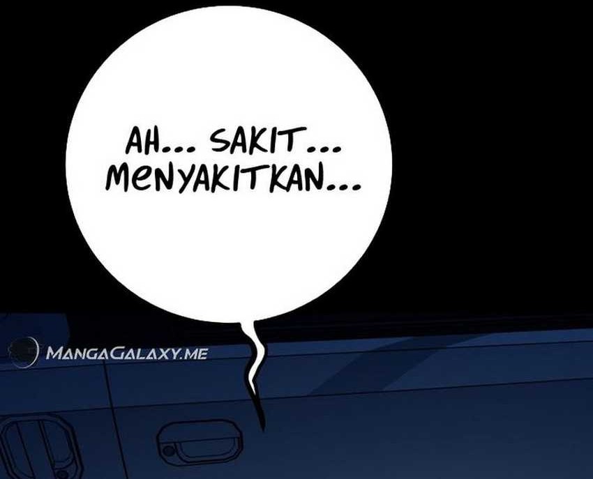 Blade of Retribution Chapter 28 Gambar 104