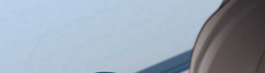 Blade of Retribution Chapter 28 Gambar 96