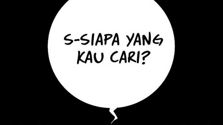 Blade of Retribution Chapter 28 Gambar 110