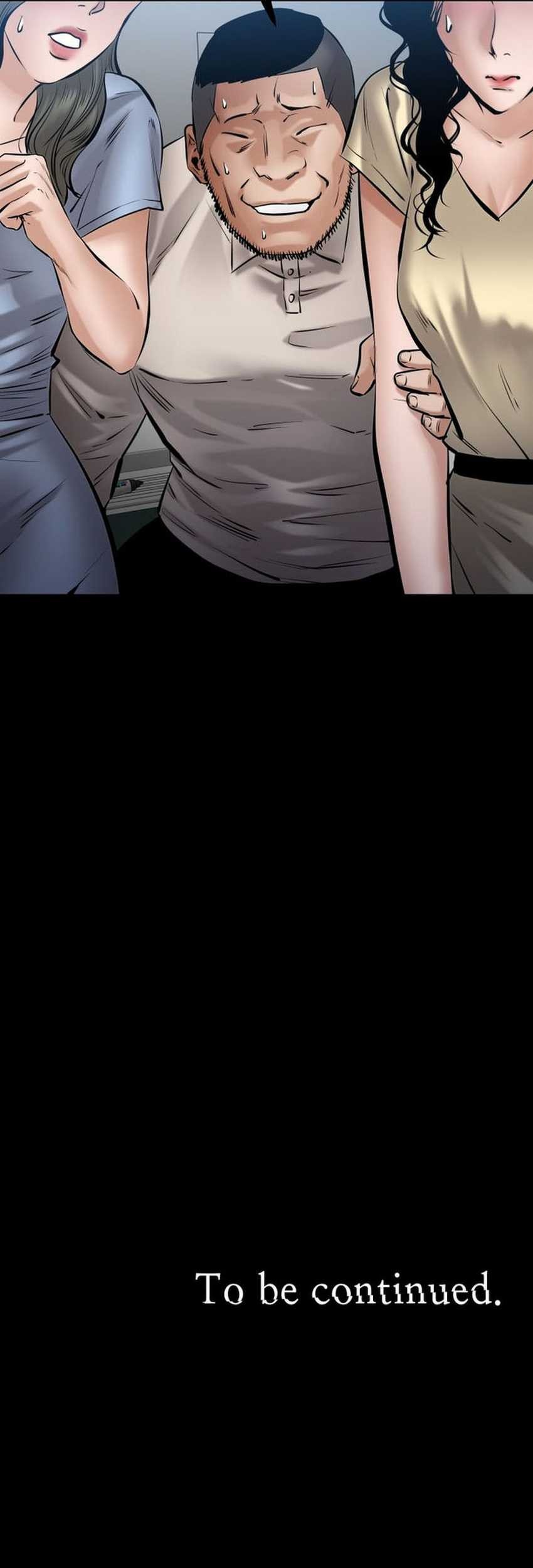 Blade of Retribution Chapter 28 Gambar 111