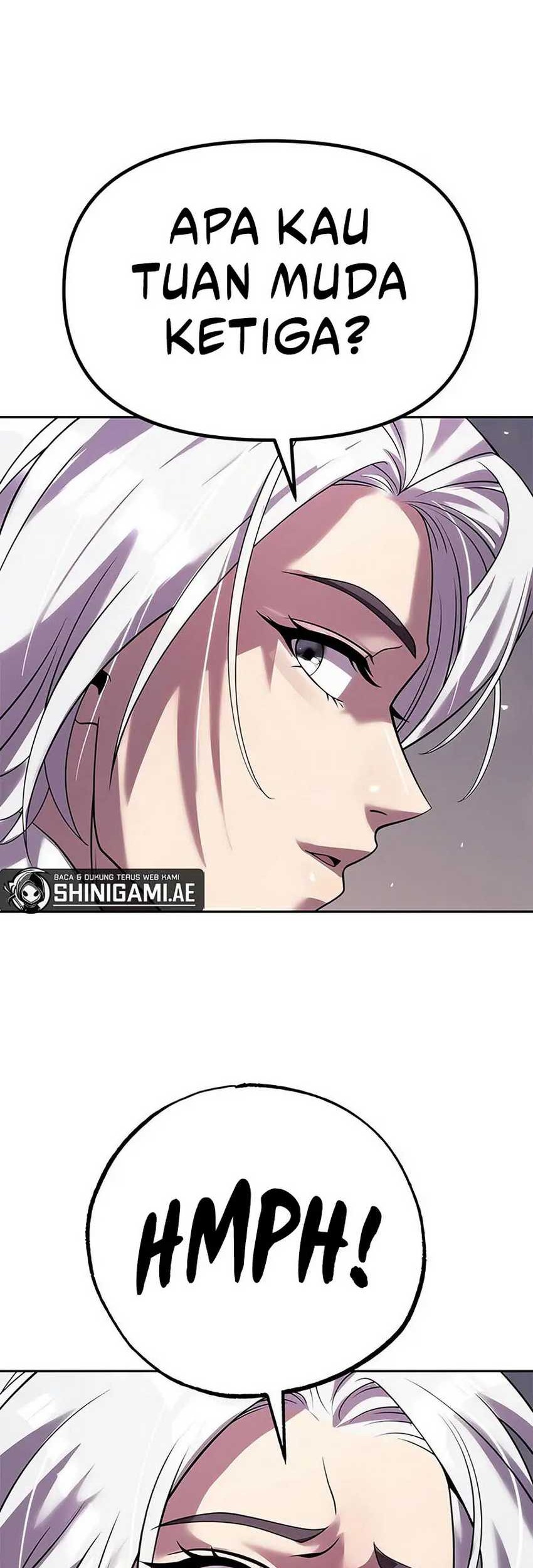 Chronicles of the Demon Faction Chapter 74 Gambar 62