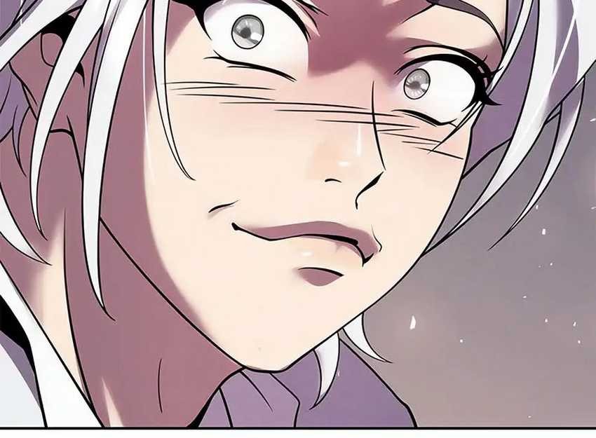 Chronicles of the Demon Faction Chapter 74 Gambar 63