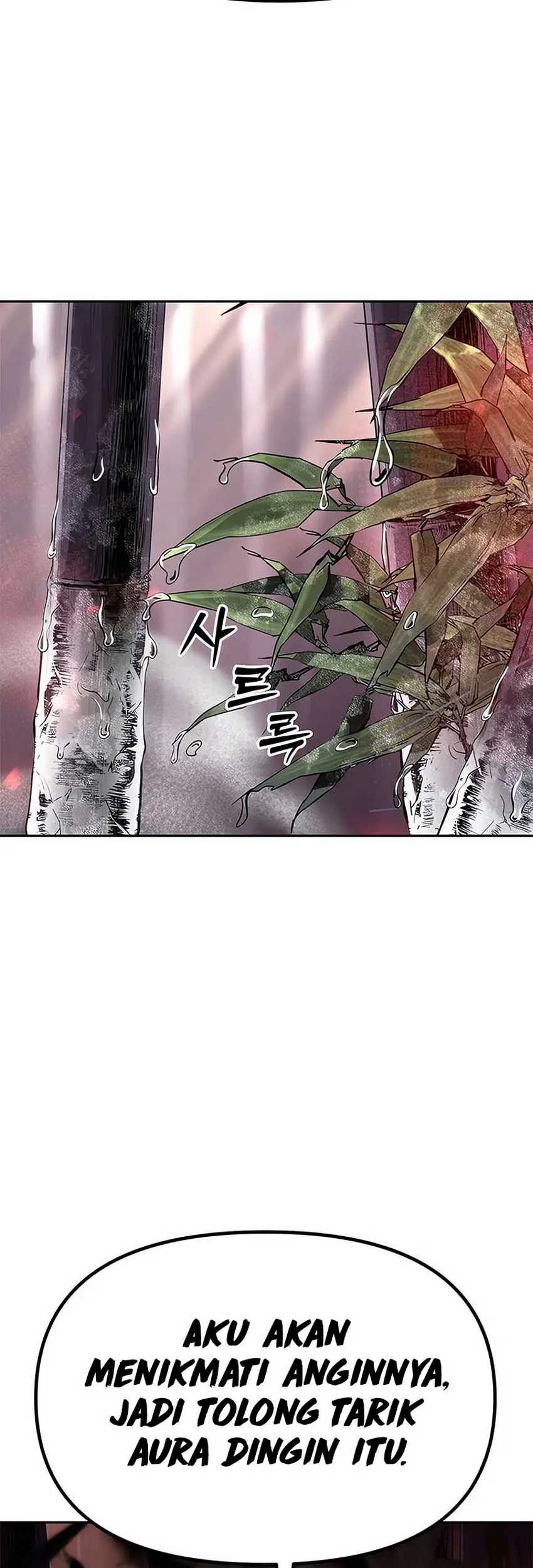 Chronicles of the Demon Faction Chapter 74 Gambar 59