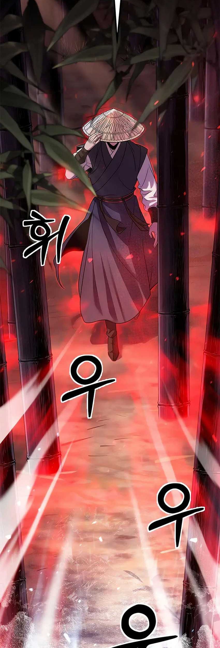 Chronicles of the Demon Faction Chapter 74 Gambar 60