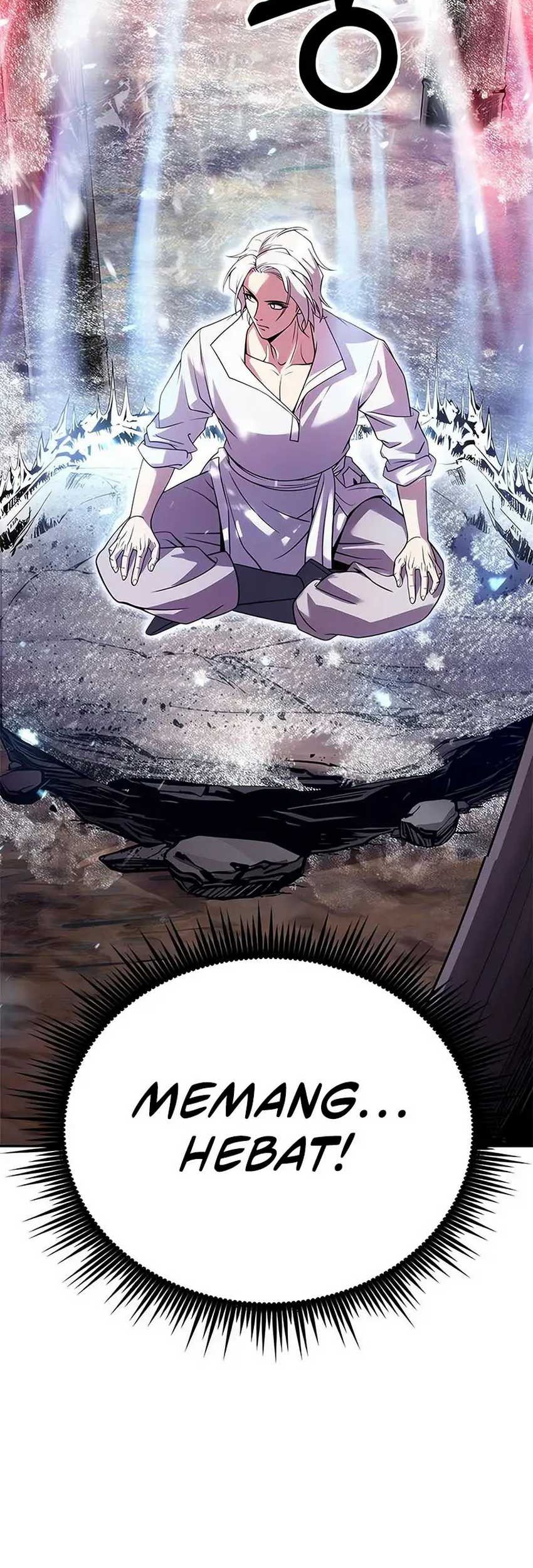 Chronicles of the Demon Faction Chapter 74 Gambar 61