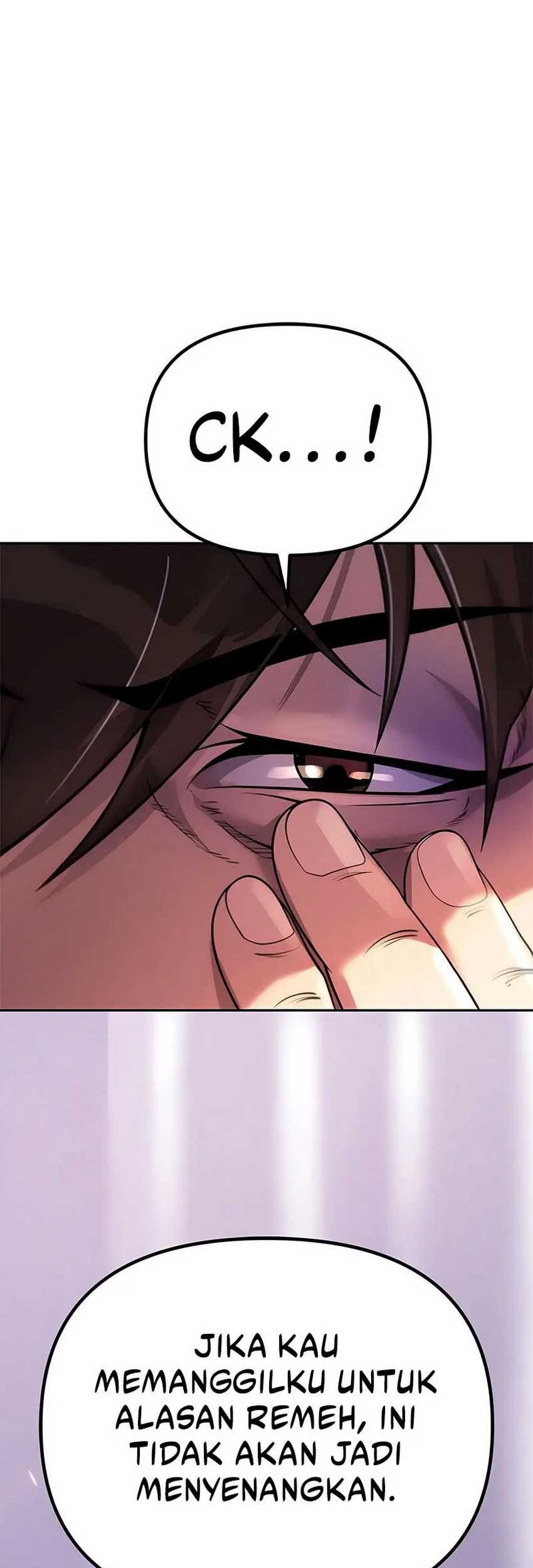 Chronicles of the Demon Faction Chapter 74 Gambar 64