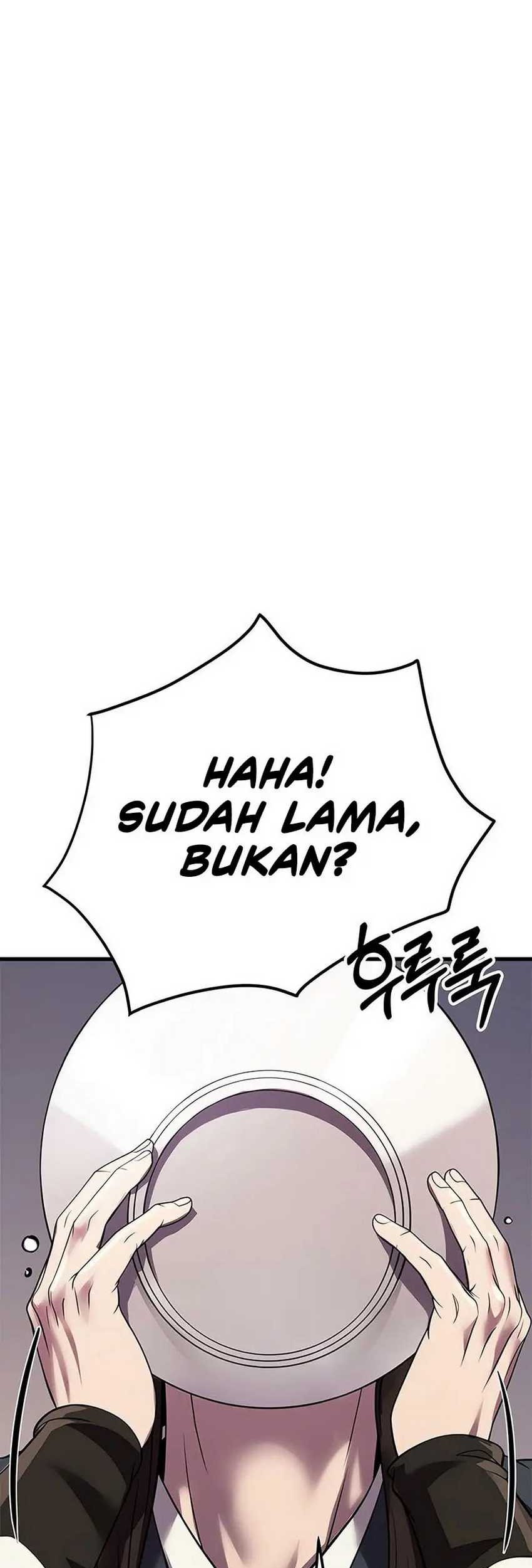 Chronicles of the Demon Faction Chapter 74 Gambar 66