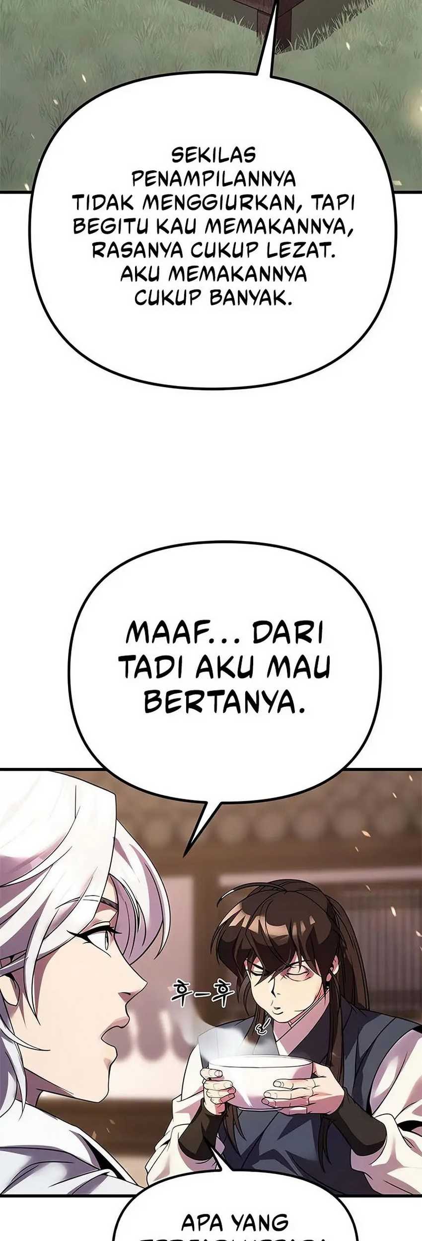 Chronicles of the Demon Faction Chapter 74 Gambar 68