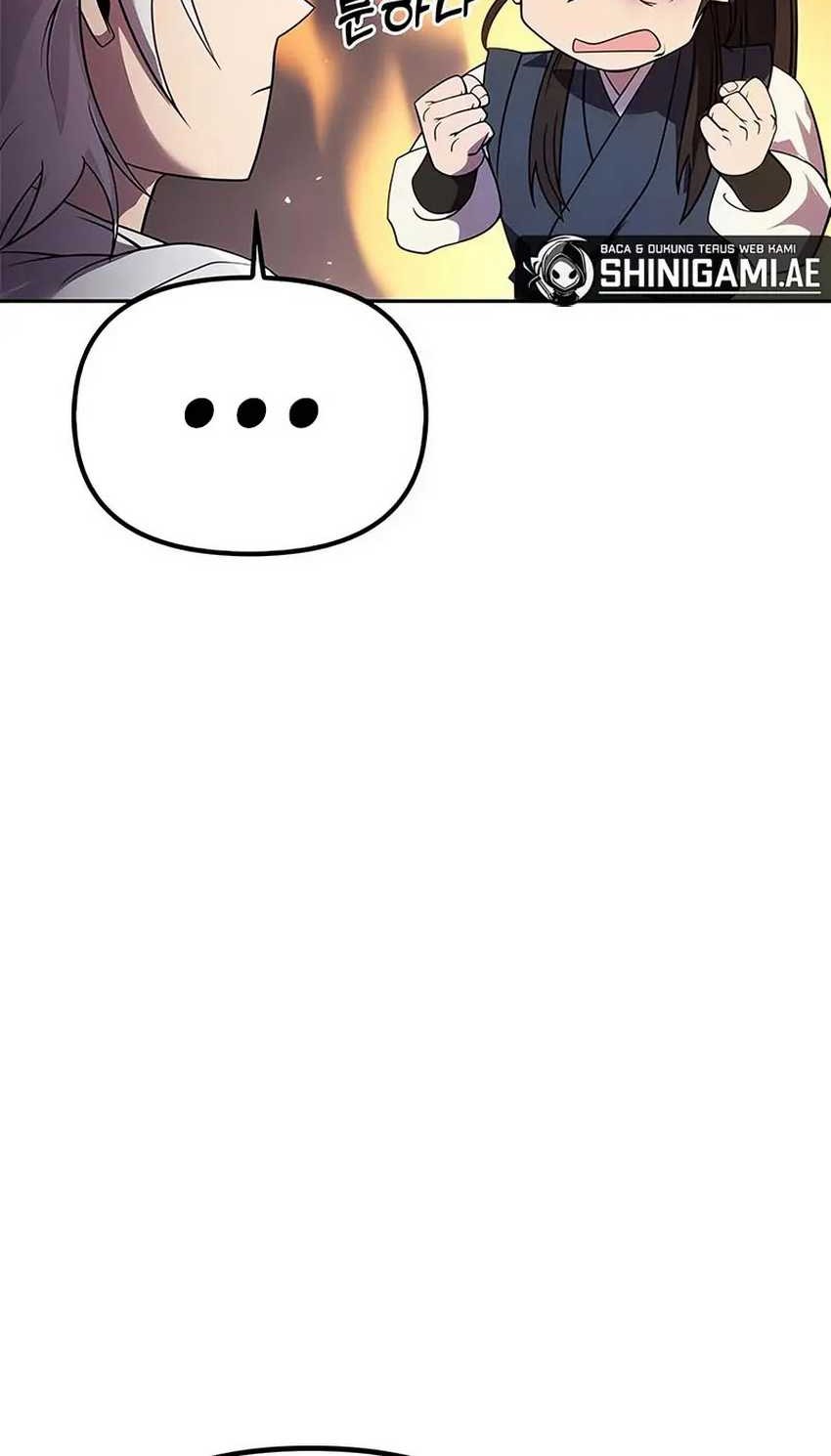 Chronicles of the Demon Faction Chapter 74 Gambar 74