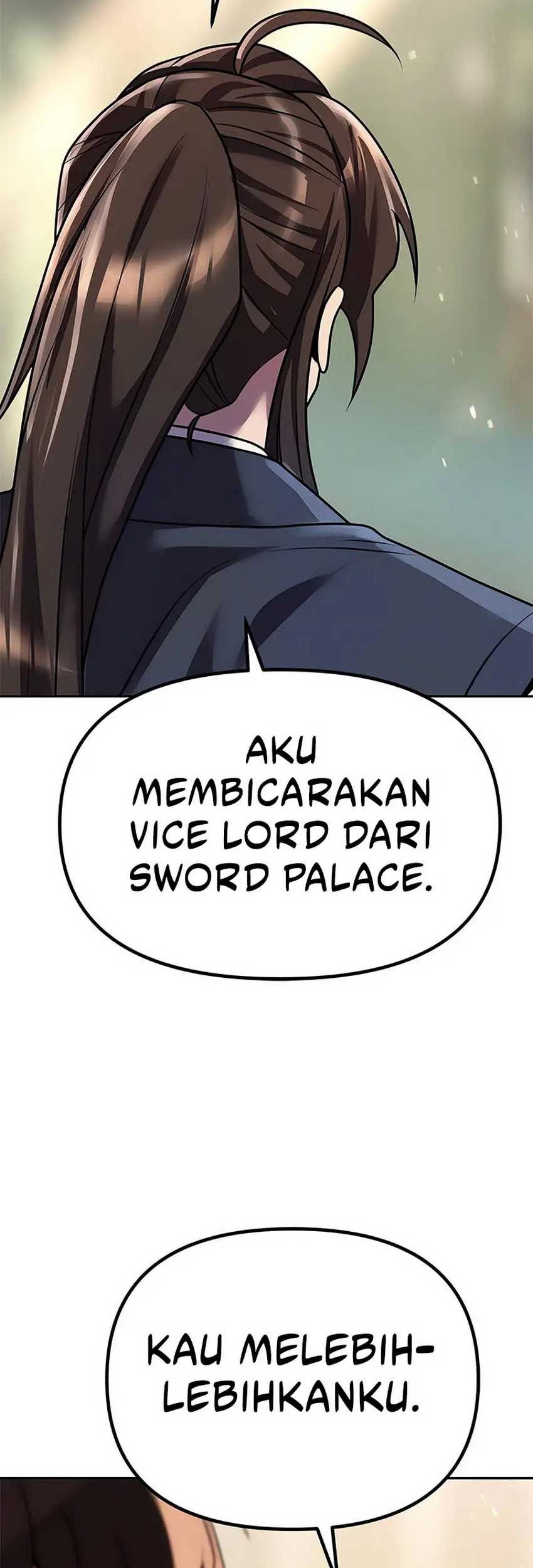 Chronicles of the Demon Faction Chapter 74 Gambar 78