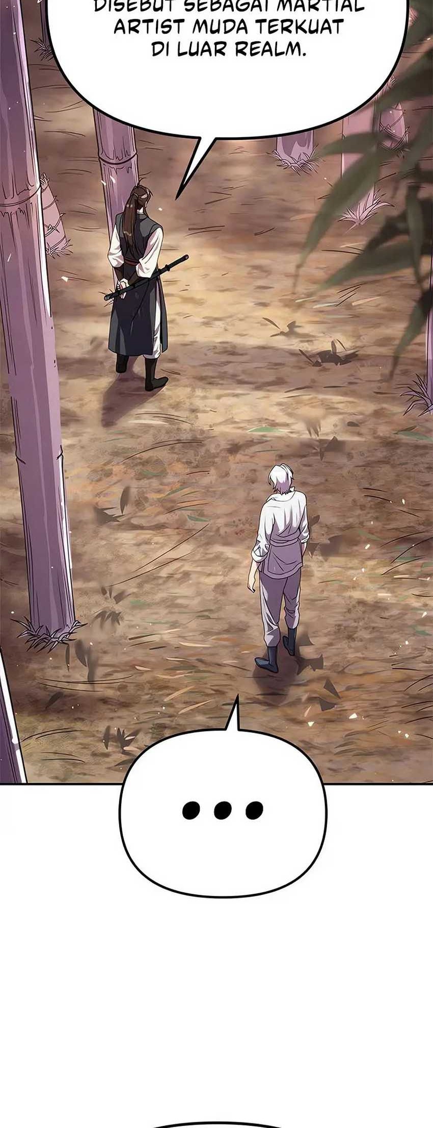 Chronicles of the Demon Faction Chapter 74 Gambar 83