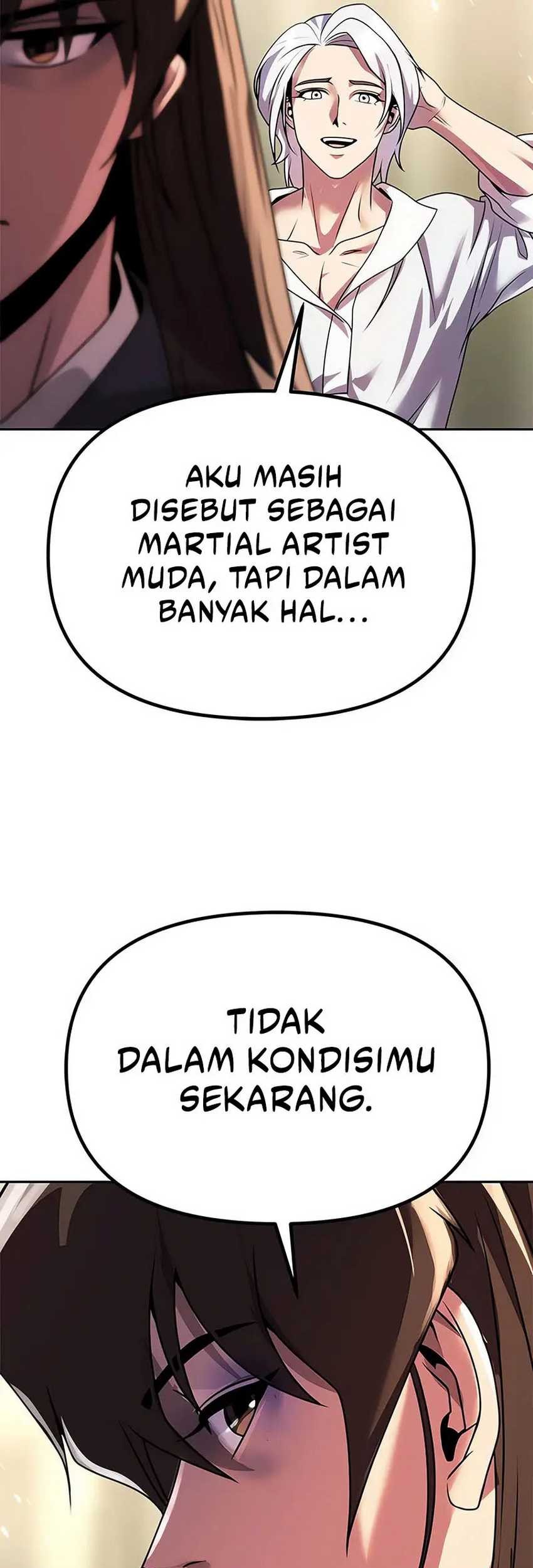 Chronicles of the Demon Faction Chapter 74 Gambar 80