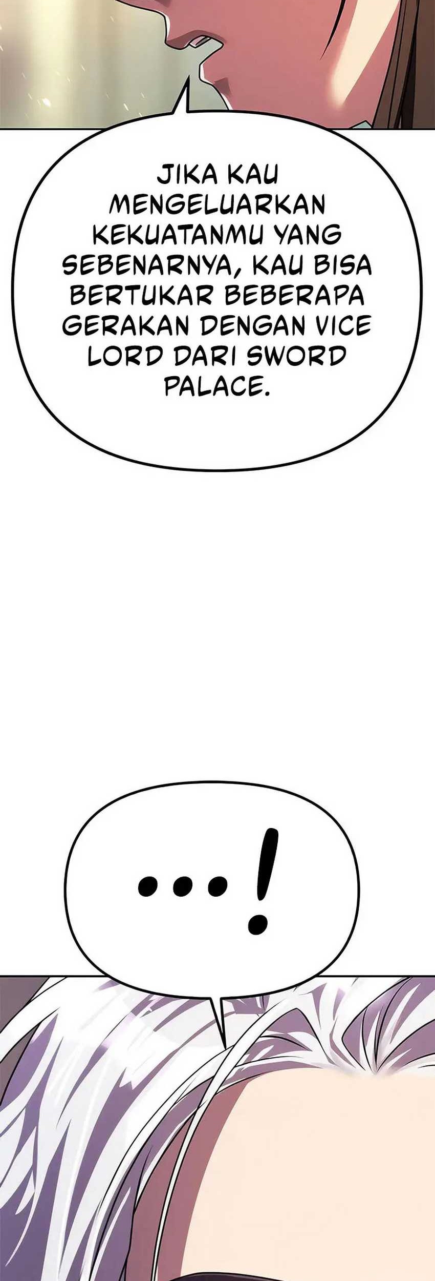 Chronicles of the Demon Faction Chapter 74 Gambar 81