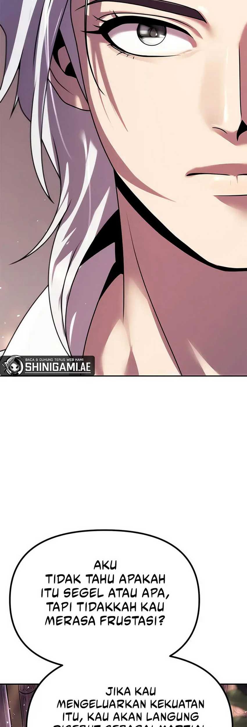 Chronicles of the Demon Faction Chapter 74 Gambar 82