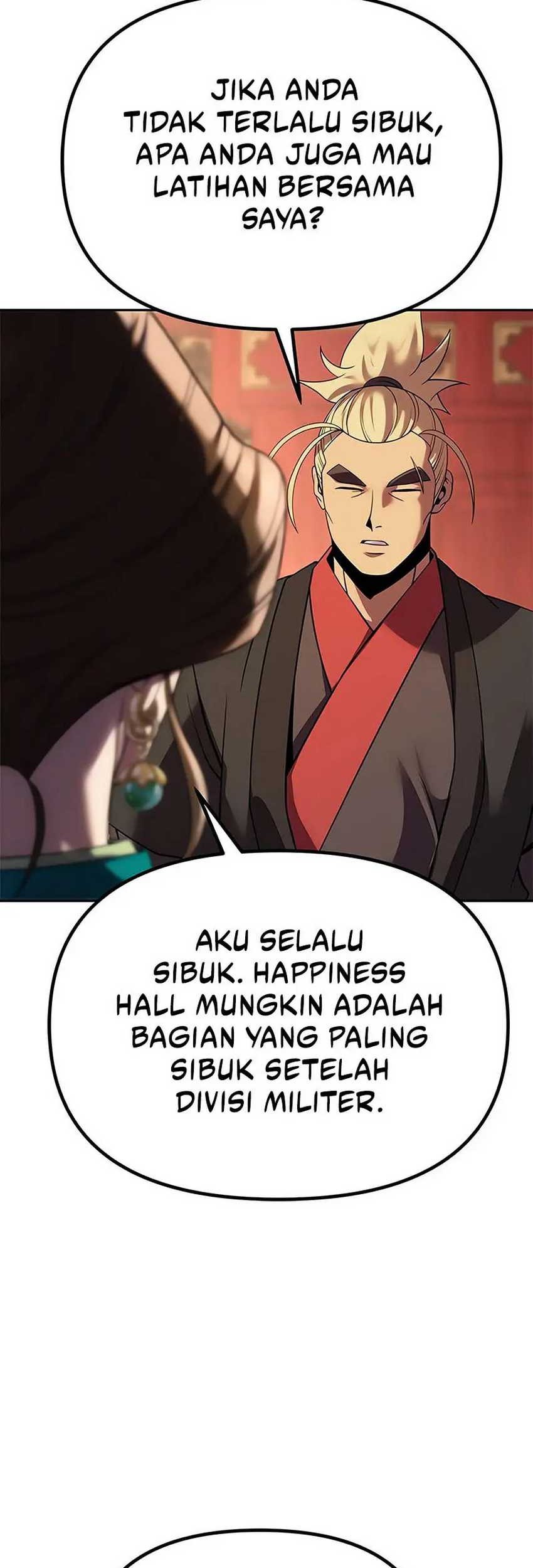 Chronicles of the Demon Faction Chapter 74 Gambar 41