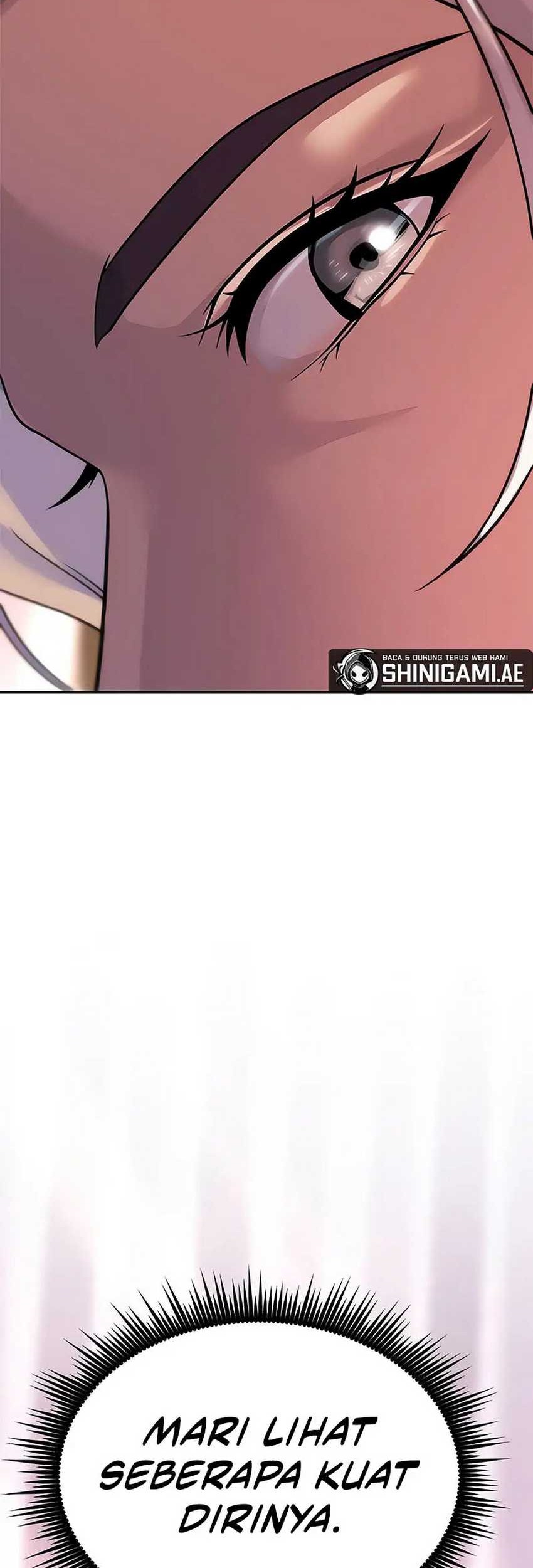 Chronicles of the Demon Faction Chapter 74 Gambar 52