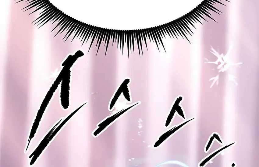 Chronicles of the Demon Faction Chapter 74 Gambar 53