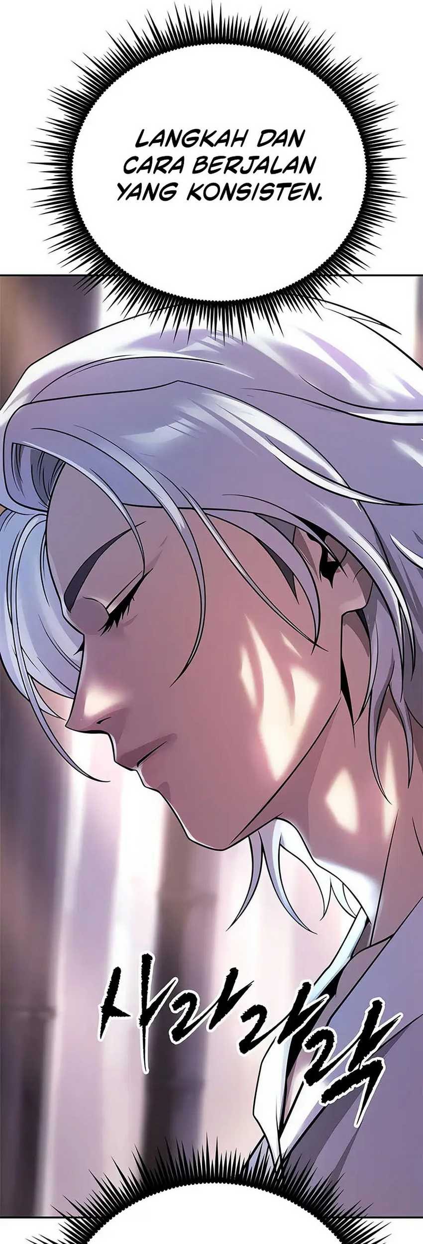 Chronicles of the Demon Faction Chapter 74 Gambar 49