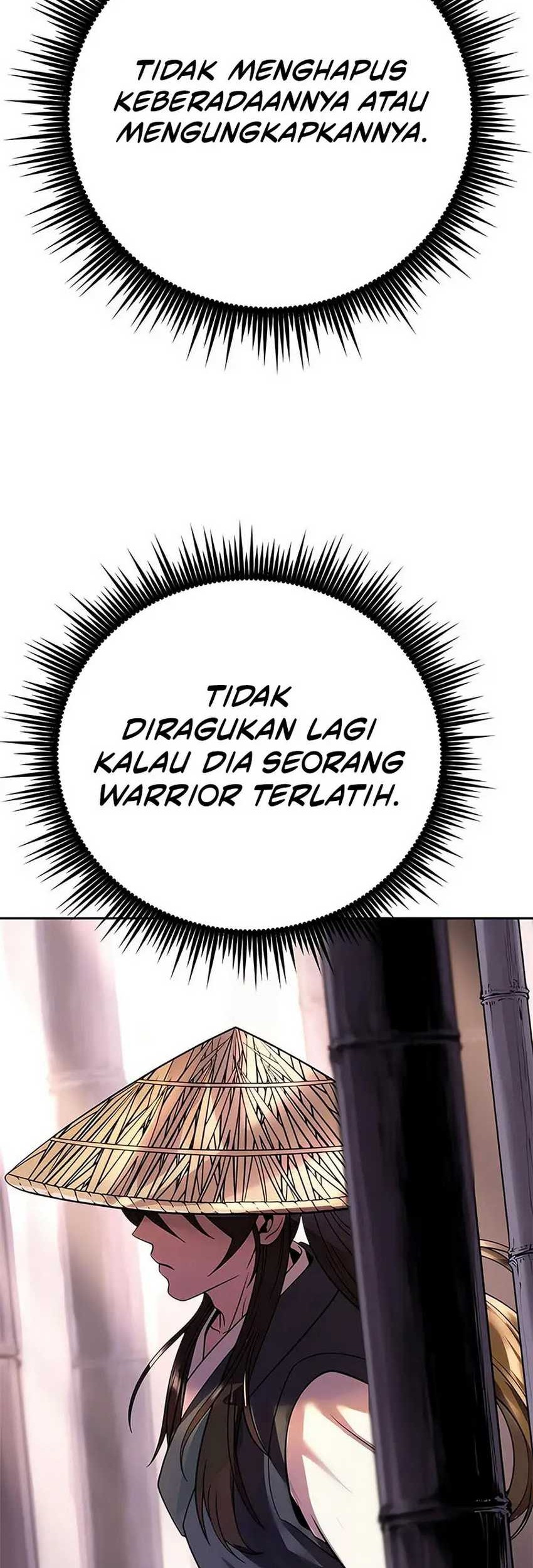 Chronicles of the Demon Faction Chapter 74 Gambar 50