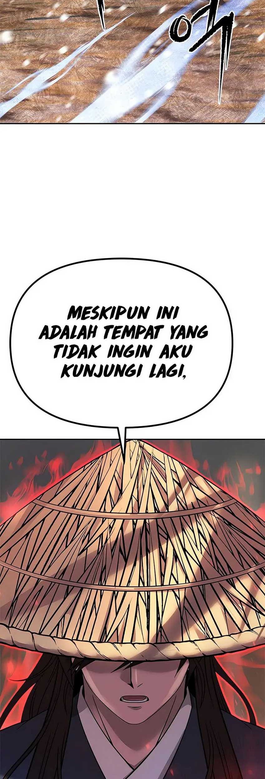 Chronicles of the Demon Faction Chapter 74 Gambar 57